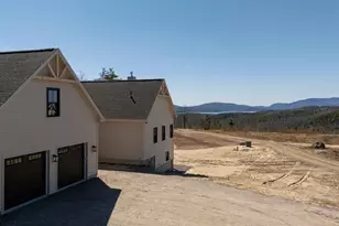 107 Granite Ridge Rd, Sunapee, NH 03782 - Photo 53