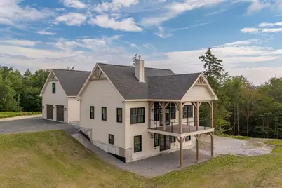 107 Granite Ridge Road, Sunapee, NH 03782 - Photo 1