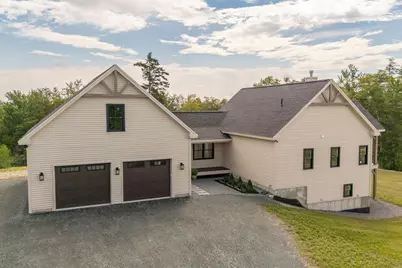 107 Granite Ridge Road, Sunapee, NH 03782 - Photo 49