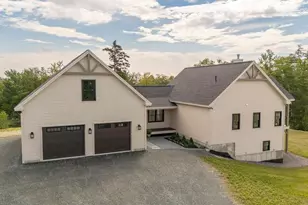 107 Granite Ridge Rd, Sunapee, NH 03782 - Photo 49