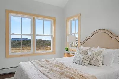 107 Granite Ridge Road, Sunapee, NH 03782 - Photo 29