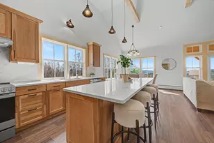 107 Granite Ridge Rd, Sunapee, NH 03782 - Photo 13