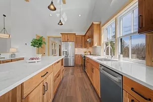 107 Granite Ridge Rd, Sunapee, NH 03782 - Photo 19