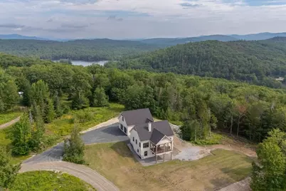 107 Granite Ridge Road, Sunapee, NH 03782 - Photo 53