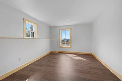 107 Granite Ridge Road, Sunapee, NH 03782 - Photo 39