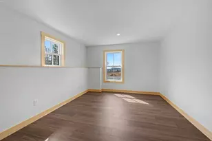 107 Granite Ridge Rd, Sunapee, NH 03782 - Photo 39