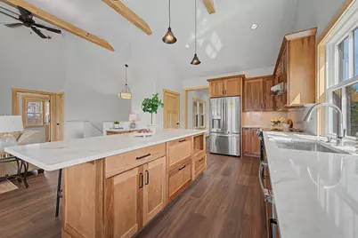 107 Granite Ridge Road, Sunapee, NH 03782 - Photo 17