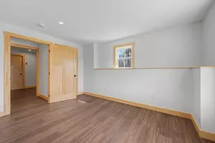 107 Granite Ridge Rd, Sunapee, NH 03782 - Photo 37