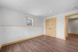 107 Granite Ridge Rd, Sunapee, NH 03782 - Photo 45