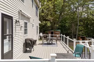 177 Reservoir Rd, Plymouth, NH 03264 - Photo 43
