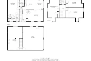 177 Reservoir Rd, Plymouth, NH 03264 - Photo 41