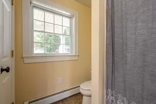 177 Reservoir Rd, Plymouth, NH 03264 - Photo 21