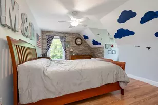 177 Reservoir Rd, Plymouth, NH 03264 - Photo 27