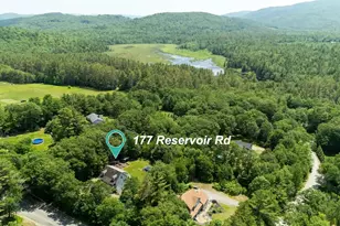 177 Reservoir Rd, Plymouth, NH 03264 - Photo 49