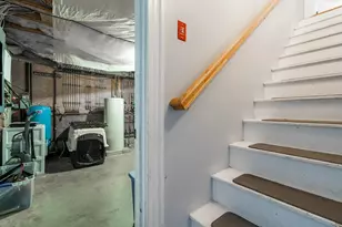 177 Reservoir Rd, Plymouth, NH 03264 - Photo 33