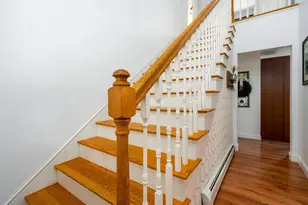 177 Reservoir Rd, Plymouth, NH 03264 - Photo 23