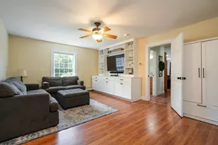 177 Reservoir Rd, Plymouth, NH 03264 - Photo 15