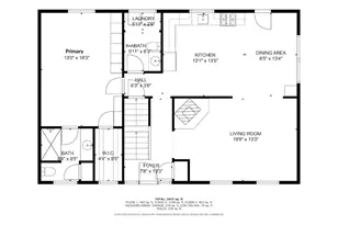 177 Reservoir Rd, Plymouth, NH 03264 - Photo 39