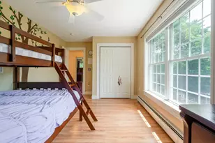 177 Reservoir Rd, Plymouth, NH 03264 - Photo 31