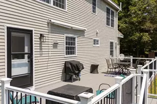 177 Reservoir Rd, Plymouth, NH 03264 - Photo 9