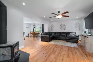 177 Reservoir Rd, Plymouth, NH 03264 - Photo 7