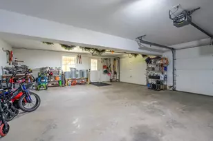 177 Reservoir Rd, Plymouth, NH 03264 - Photo 37