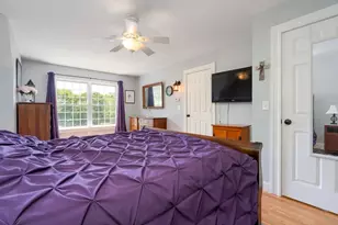 177 Reservoir Rd, Plymouth, NH 03264 - Photo 25