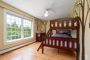 177 Reservoir Rd, Plymouth, NH 03264 - Photo 29