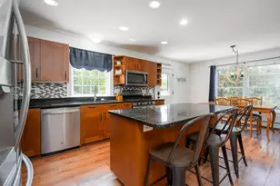 177 Reservoir Rd, Plymouth, NH 03264 - Photo 11