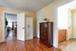 177 Reservoir Rd, Plymouth, NH 03264 - Photo 19