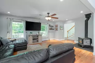 177 Reservoir Rd, Plymouth, NH 03264 - Photo 5