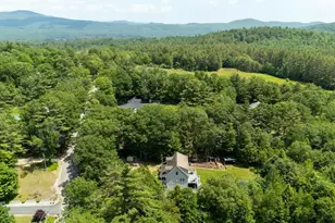 177 Reservoir Rd, Plymouth, NH 03264 - Photo 51
