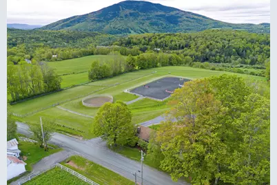 325 Cemetery Road, West Windsor, VT 05089 - Photo 9