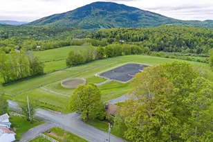 325 Cemetery Rd, West Windsor, VT 05089 - Photo 9