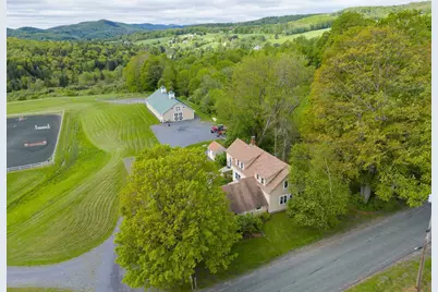 325 Cemetery Road, West Windsor, VT 05089 - Photo 11
