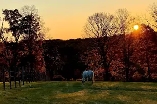325 Cemetery Rd, West Windsor, VT 05089 - Photo 43