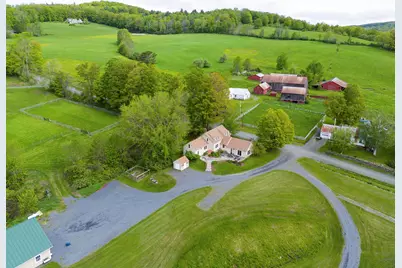 325 Cemetery Road, West Windsor, VT 05089 - Photo 45