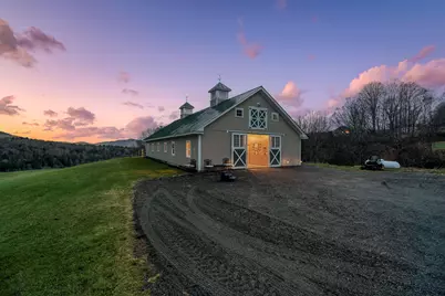325 Cemetery Road, West Windsor, VT 05089 - Photo 3