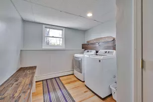 76 Harriman Hill Rd, Raymond, NH 03077 - Photo 27
