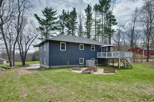 76 Harriman Hill Rd, Raymond, NH 03077 - Photo 7