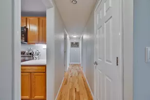 76 Harriman Hill Rd, Raymond, NH 03077 - Photo 17