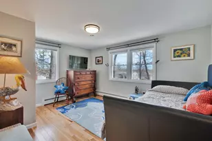 76 Harriman Hill Rd, Raymond, NH 03077 - Photo 21