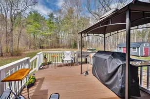 76 Harriman Hill Rd, Raymond, NH 03077 - Photo 33