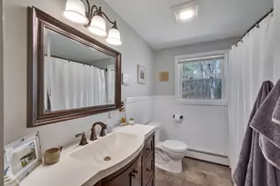 76 Harriman Hill Rd, Raymond, NH 03077 - Photo 23