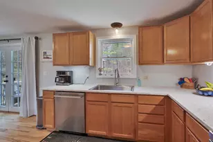 76 Harriman Hill Rd, Raymond, NH 03077 - Photo 15