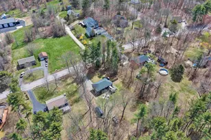 76 Harriman Hill Rd, Raymond, NH 03077 - Photo 29