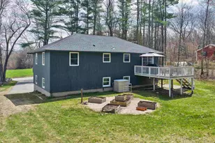76 Harriman Hill Rd, Raymond, NH 03077 - Photo 5