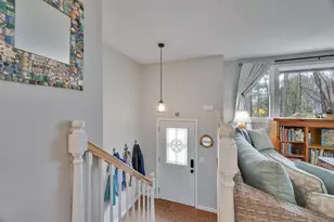 76 Harriman Hill Rd, Raymond, NH 03077 - Photo 9