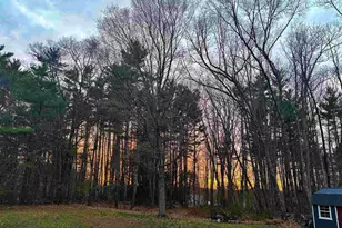76 Harriman Hill Rd, Raymond, NH 03077 - Photo 37
