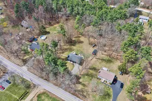 76 Harriman Hill Rd, Raymond, NH 03077 - Photo 3